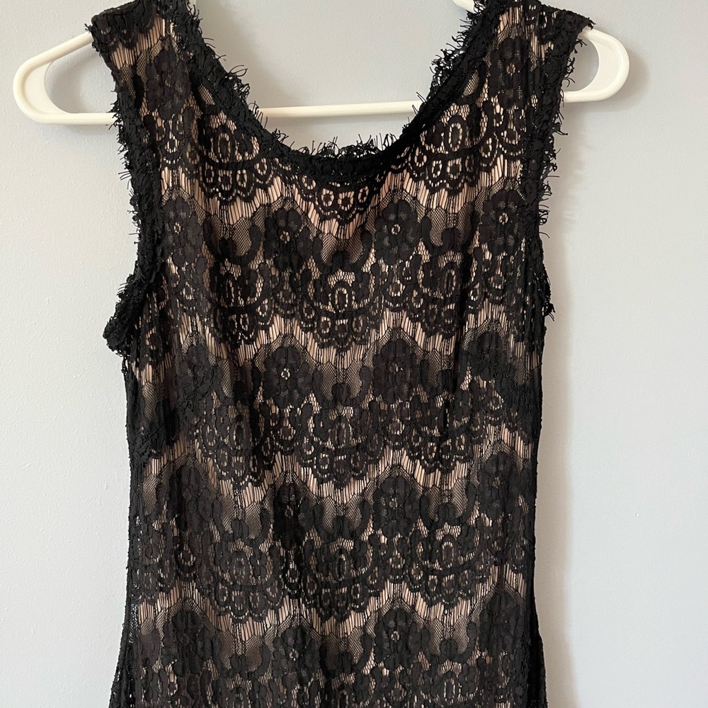 Dress - Picture 2 of 7